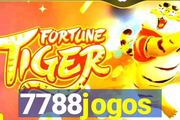 7788jogos