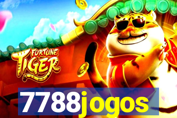 7788jogos