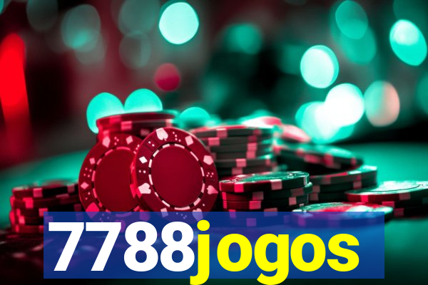 7788jogos