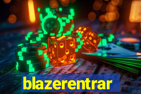 blazerentrar