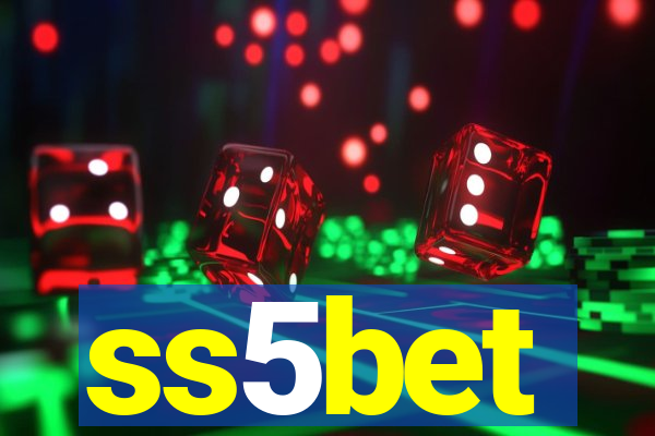 ss5bet