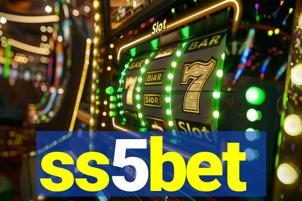 ss5bet