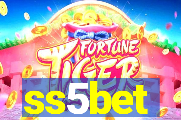 ss5bet