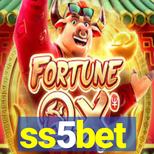 ss5bet