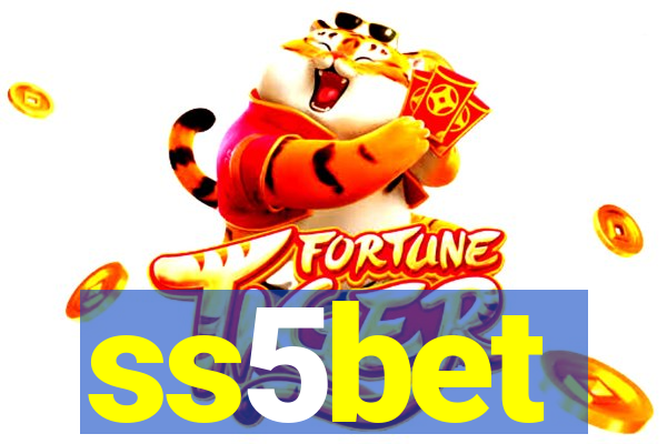 ss5bet