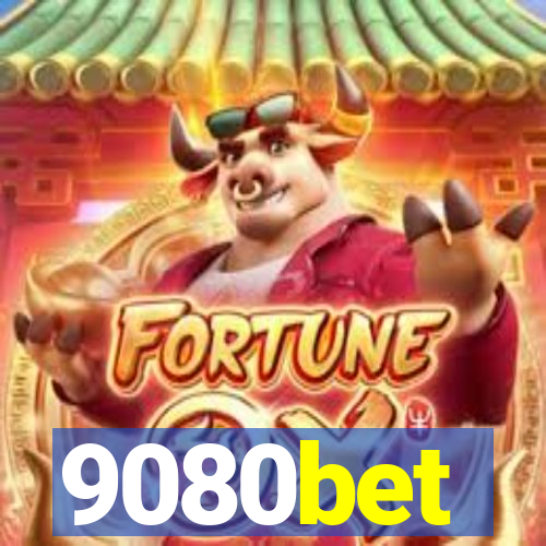 9080bet