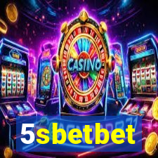 5sbetbet