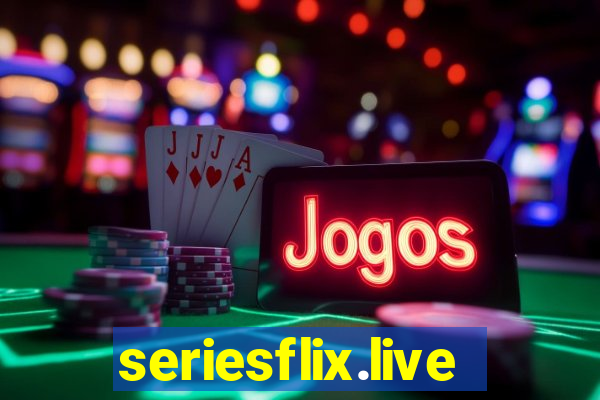 seriesflix.live