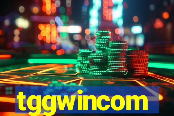 tggwincom