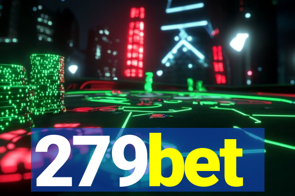 279bet