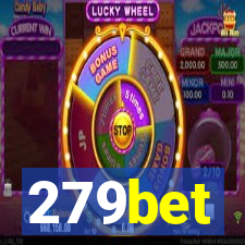 279bet