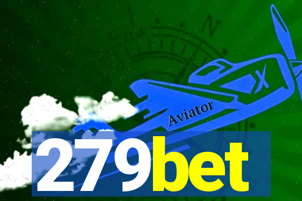 279bet