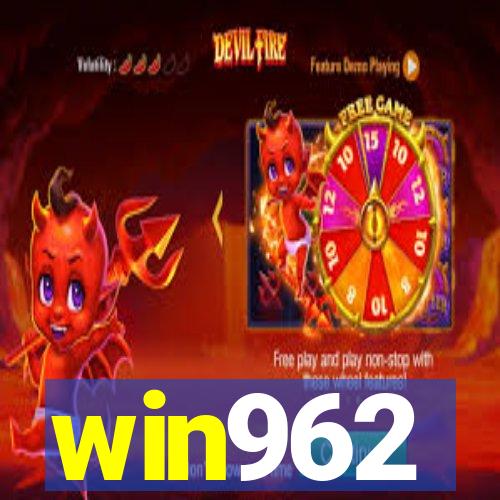 win962