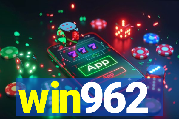 win962