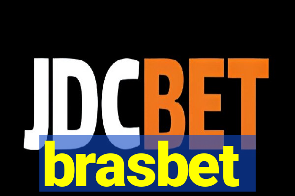 brasbet