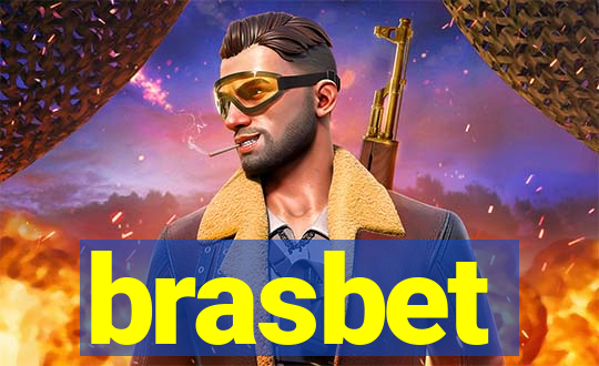 brasbet