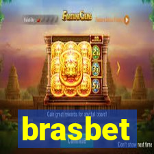 brasbet