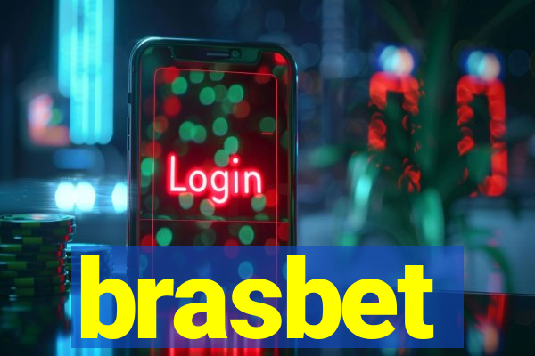 brasbet