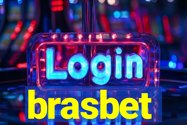 brasbet