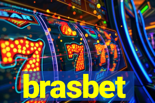 brasbet