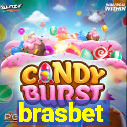 brasbet