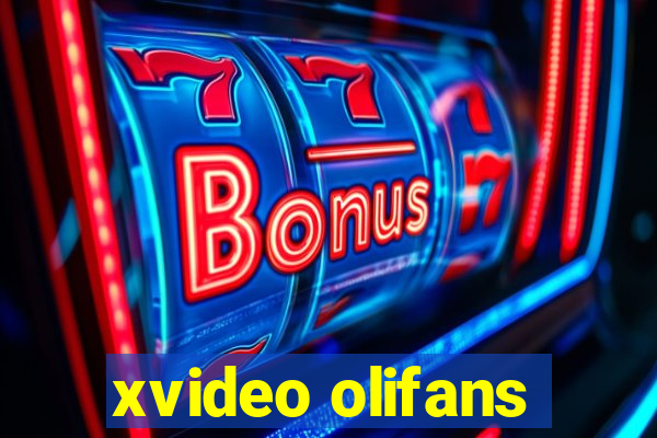 xvideo olifans