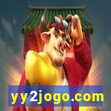 yy2jogo.com