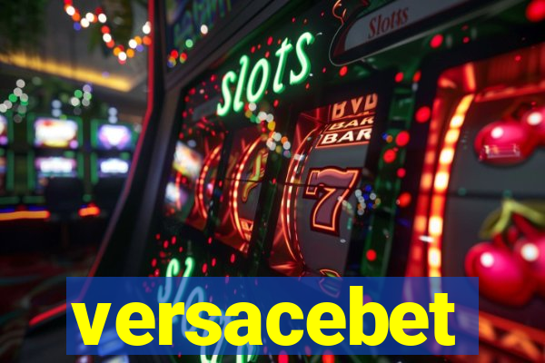 versacebet