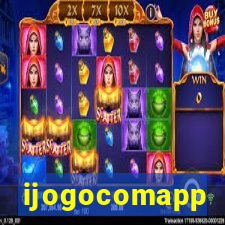 ijogocomapp