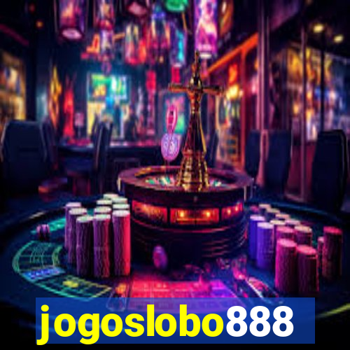 jogoslobo888