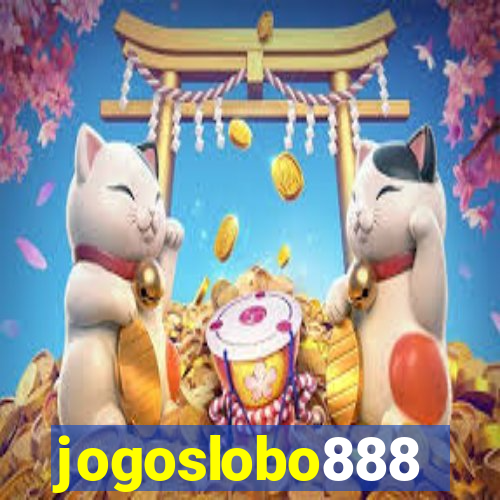 jogoslobo888