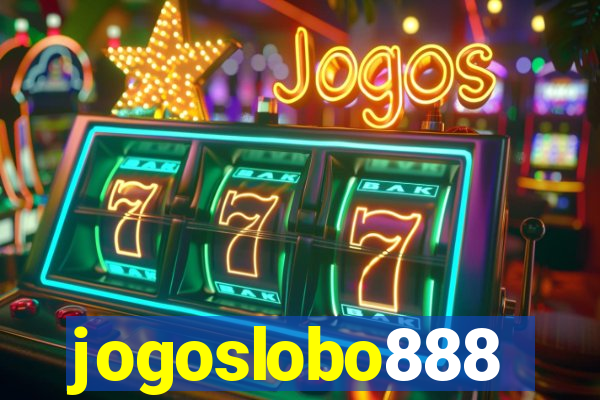 jogoslobo888