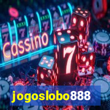 jogoslobo888