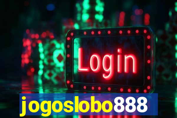 jogoslobo888