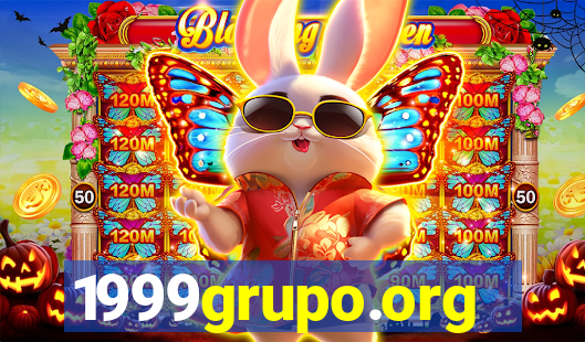 1999grupo.org