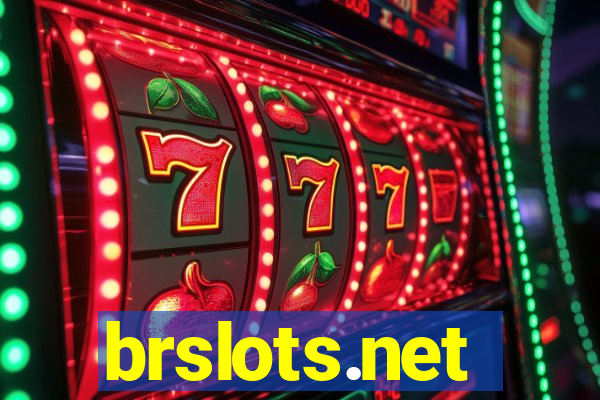 brslots.net