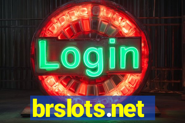 brslots.net