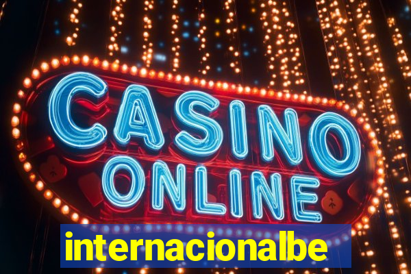 internacionalbet.com