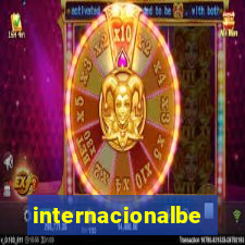 internacionalbet.com