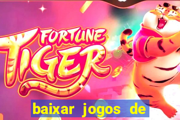 baixar jogos de ganhar dinheiro gratuito