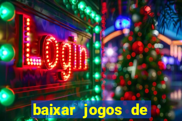 baixar jogos de ganhar dinheiro gratuito