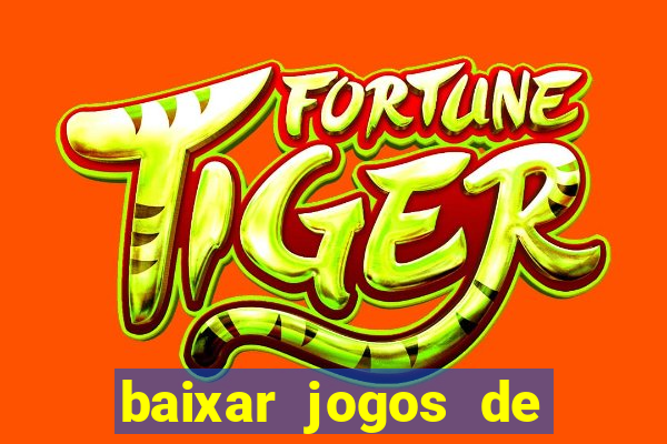 baixar jogos de ganhar dinheiro gratuito