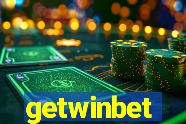 getwinbet