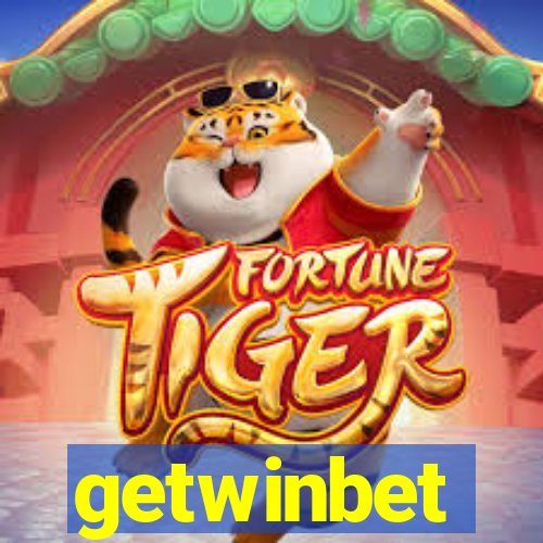 getwinbet