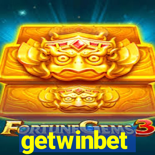 getwinbet