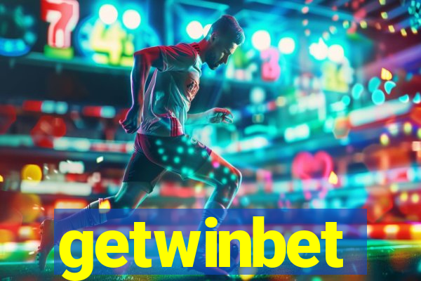 getwinbet