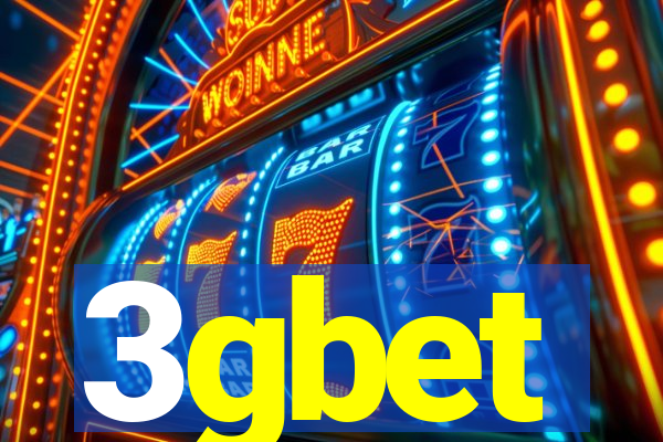 3gbet