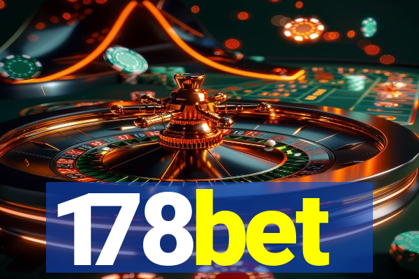 178bet