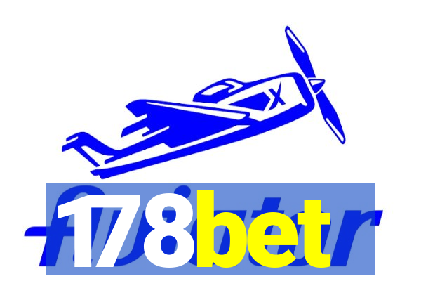 178bet