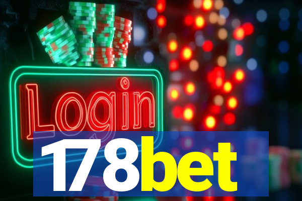 178bet